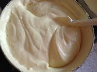 养生食谱大放送