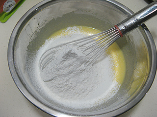 椰浆<a href=zt/qifengdg target=_blank><u>戚风蛋糕</u></a>