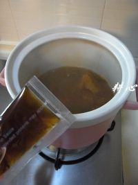 养生食谱大放送