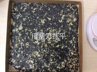 <a href=/shicai/guopin/HeiZhiMa/index.html target=_blank><u>黑<a href=/shicai/guopin/ZhiMa/index.html target=_blank><u>芝麻</u></a></u></a><a href=/shicai/guopin/XingRen/index.html target=_blank><u><a href=/shicai/guopin/Xing/index.html target=_blank><u>杏</u></a>仁</u></a>蛋白脆