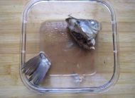 养生食谱大放送