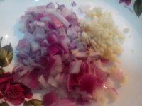 养生食谱大放送