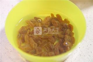 <a href=zt/qifengdg target=_blank><u>戚风蛋糕</u></a>