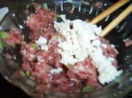 养生食谱大放送