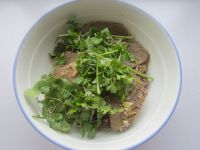 养生食谱大放送