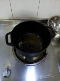 养生食谱大放送