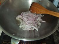 养生食谱大放送