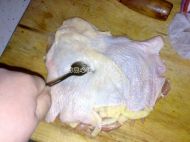 养生食谱大放送