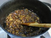 养生食谱大放送