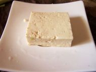 养生食谱大放送