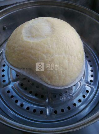 <a href=zt/zhengdangao target=_blank><u>蒸蛋糕</u></a>