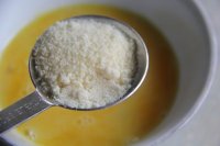 养生食谱大放送