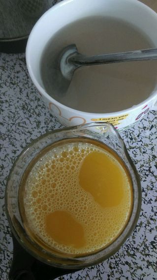 特小凤<a href=/shicai/mimian/XiMi/index.html target=_blank><u>西米</u></a>露