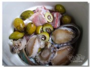 养生食谱大放送