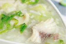 <a href=/shicai/shucai/ShengCai/index.html target=_blank><u>生菜</u></a>怎么做好吃 