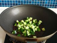 养生食谱大放送