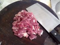 养生食谱大放送