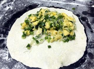 <a href=/shicai/mimian/FenSi/index.html target=_blank><u>粉丝</u></a><a href=/shicai/shucai/JiuCai/index.html target=_blank><u>韭菜</u></a><a href=/shicai/rouqin/JiDan/index.html target=_blank><u>鸡蛋</u></a>盒子