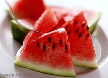 大暑有哪些饮食禁忌    