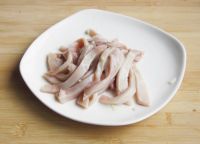 养生食谱大放送