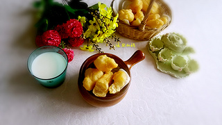 <a href=/shicai/mimian/YouTiao/index.html target=_blank><u>油条</u></a>