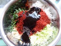 养生食谱大放送