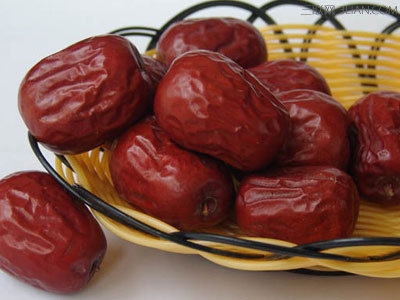 预防乳腺癌吃什么水果     