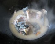 养生食谱大放送