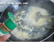 养生食谱大放送