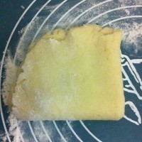 <a href=/shicai/mimian/NaiYou/index.html target=_blank><u>奶油</u></a><a href=/shicai/mimian/NaiLao/index.html target=_blank><u>奶酪</u></a>司康