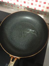 养生食谱大放送