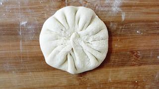 <a href=/shicai/rouqin/ZhuRou/index.html target=_blank><u>猪肉</u></a>饼