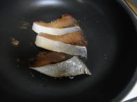 养生食谱大放送