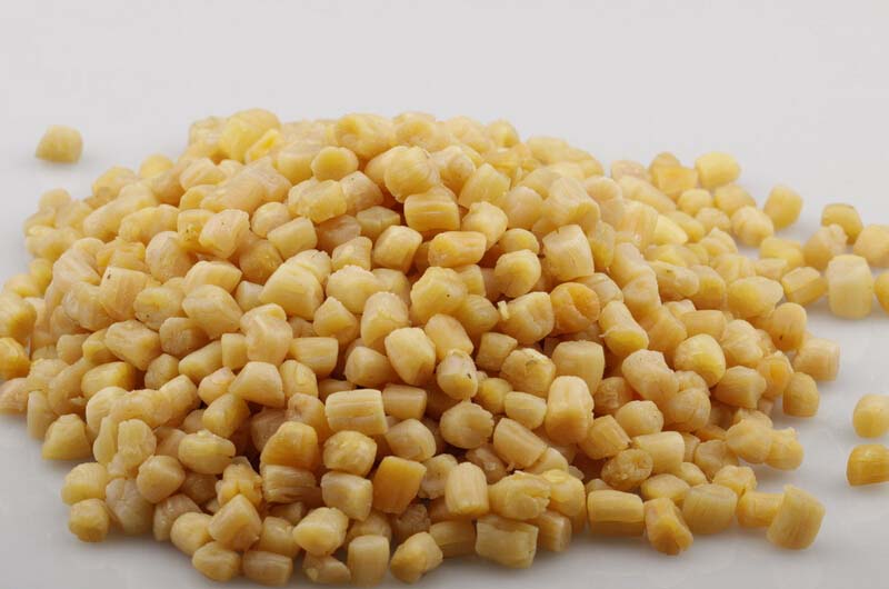 <a href=/shicai/shuichanpin/GanBei/index.html target=_blank><u>干贝</u></a>的家常做法1