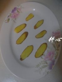 养生食谱大放送