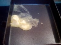 养生食谱大放送