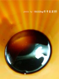 养生食谱大放送