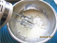 养生食谱大放送