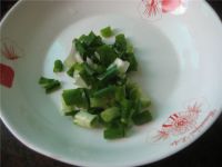 养生食谱大放送