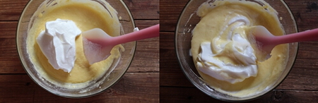 <a href=/shicai/guopin/CaoMei/index.html target=_blank><u>草莓</u></a>华夫饼步骤7-8