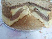 养生食谱大放送