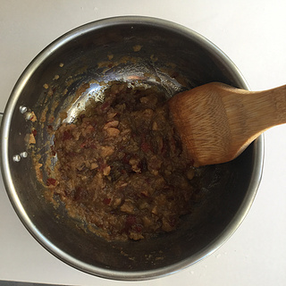 六寸红<a href=/shicai/guopin/Zao/index.html target=_blank><u>枣</u></a><a href=zt/qifengdg target=_blank><u>戚风蛋糕</u></a>