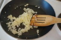 养生食谱大放送