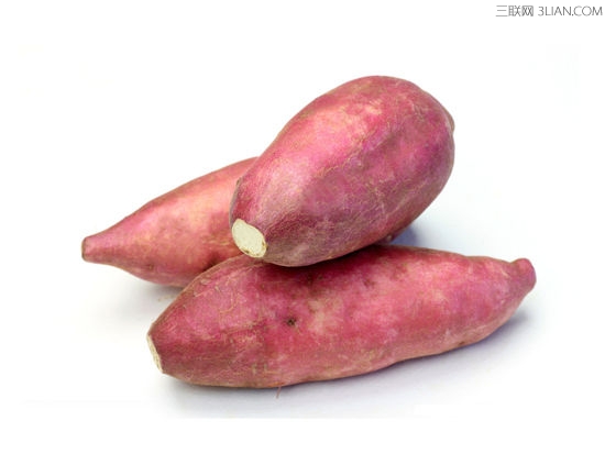 <a href=/shicai/shucai/HongShu/index.html target=_blank><u>红薯</u></a>有哪些食疗功效及禁忌