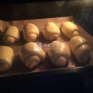 <a href=/shicai/mimian/HuangYou/index.html target=_blank><u>黄油</u></a>卷