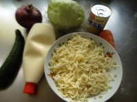 养生食谱大放送