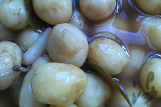 五香<a href=/shicai/shucai/TuDou/index.html target=_blank><u>土豆</u></a>蛋