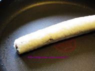 养生食谱大放送