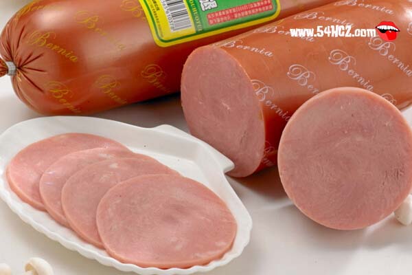 <a href=/shicai/shuichanpin/DaZhaXie/index.html target=_blank><u>大闸蟹</u></a>不能和什么一起吃4