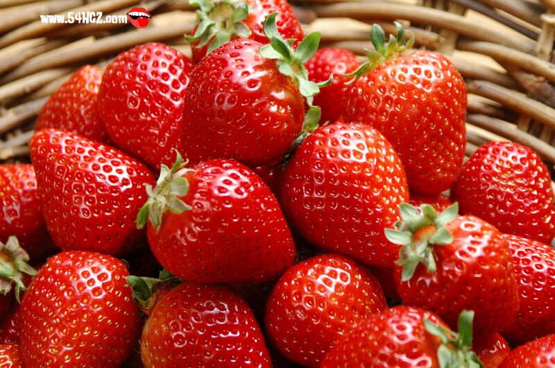 <a href=/shicai/guopin/CaoMei/index.html target=_blank><u>草莓</u></a>的营养价值3